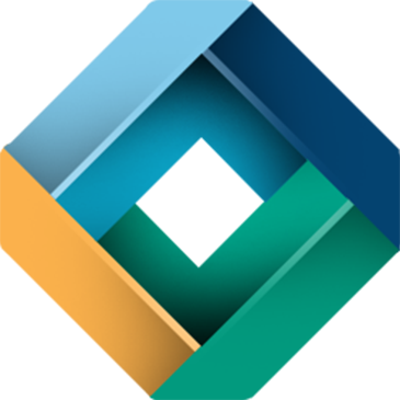 2027中国西部国际光电博览会