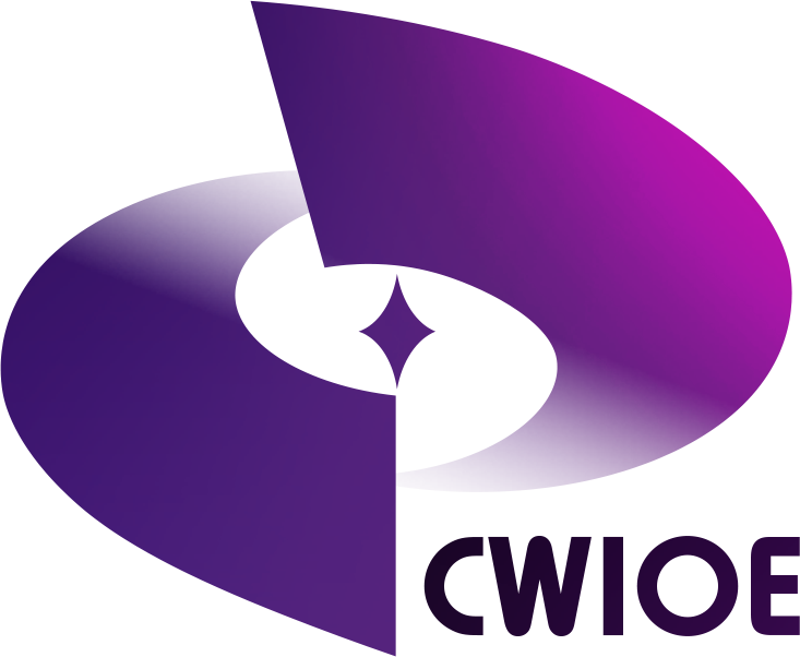 中国西部国际光电博览会